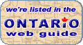 Visit the Ontario Web Guide